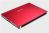 Gigabyte M1405M Notebook RedCore 2 Duo Processor SU7300(1.30GHz), 14