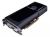 Palit GeForce GTX470 - 1280MB GDDR5 - (607MHz, 3348MHz)320-bit, 2xDVI, Mini-HDMI, PCI-Ex16 v2.0, Fansink