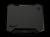 Razer Vespula Dual-Sided Gaming Mouse Mat - Enhanced Tracking Surfaces, Wrist Rest, 300mm x 240mm x 4mm