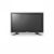 Samsung PH42KPPLBC/XY Plasma Commercial TV - Black42