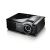 BenQ MP525 DLP Portable Projector - XGA, 2500 Lumens, 2600;1, 1024x768