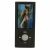 Logic3 Silicon Case - To Suit iPod Nano 5G - Graphite