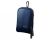 Sony Soft Carry Case - Fits Spare Memory/Battery/Detachable Hook - To Suit Cybershot Digital Camera - Blue