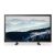 Samsung 820TSN LCD Touch Screen PC - Black82