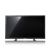 Samsung 820DXN-2 LCD Commercial PC - Black82