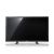 Samsung 700DXN-2 LCD Commercial PC - Black70