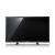 Samsung 700DX-2 LCD PANEL TV - Black70