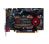 XFX Radeon HD 5670 - 1GB GDDR5 - (775MHz, 4000MHz)128-bit, DVI, DisplayPort, HDMI, PCI-Ex16 v2.0, Fansink