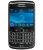 BlackBerry Bold 9700 - Black