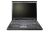 Lenovo R500 NotebookCore 2 Duo T6570(2.1GHz),15.4