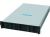 Intel Storage Server - 2U12xSAS/SATA, FBDIMM
