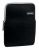 Brenthaven Ecco-Prene Sleeve - To Suit iPad - Black