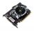XFX GeForce GT240 - 1GB GDDR3 - (550MHz, 1340MHz)128-bit, DVI-DL, VGA, HDMI, PCI-Ex16 v2.0, Fansink
