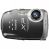 FujiFilm FinePix XP10 Digital Camera - Black12.2MP, 5xOptical Zoom, 2.7