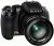 FujiFilm FinePix HS10 Digital Camera - Black10.3MP, 30xOptical Zoom, 3.0