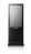 Samsung 460DRN-A Outdoor LCD Stand - Black46