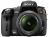 Sony DSLRA500L Digital SLR Camera - 12.3MP3.0