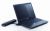 Acer TM5730G-874G50Mn TravelMate NotebookCore 2 Duo P8700(2.53GHz), 15.4