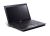 Acer TM8371G-944G32n TravelMate NotebookCore 2 Duo SU9400(1.40GHz), 13.3, WXGA, 4GB-RAM, 500GB-HDD, WiFi-n, BT, CAM, CR, Windows 7 Pro (w. XP Pro Downgrade)6 Cell Battery