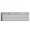 HP J9064A ProCurve Switch 4208vl-48GS - 44-Port 10/100/1000, 4xmini-GBIC Slot, 2 Open Module Slots, L2/L3 Lite* Managed