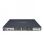 HP J9263A ProCurve Switch 6600-24G - 20-Port 10/100/1000, 4-Port 10/100/1000 or mini-GBIC Slot L3 Managed, Stackable, 1U Rackmount