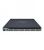 HP J9265A ProCurve Switch 6600-24XG - 24-Port SFP+ 10GbE Ports, L3 Managed, Stackable, 1U Rackmount
