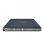 HP J9451A ProCurve Switch 6600-48G - 44-Port 10/100/1000, 4-Port 10/100/1000 or mini-GBIC Slot, L3 Managed, Stackable, 1U Rackmount