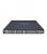 HP J9452A ProCurve Switch 6600-48G-4XG - 48-Port 10/100/1000, 4-Port SFP+ 10GbE, L3 Managed, Stackable, 1U Rackmount