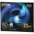 TDK BD-R 25GB/2X Blu-Ray - 25 Pack, Inkjet Printable