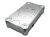 Generic AP-35IDEUSB1394 HDD Enclosure - Silver3.5