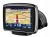 TomTom GO950 GPS Device - 4.3