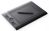 Wacom PTK-540WL INTUOS4 Wireless Tablet - 8x5