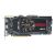 ASUS Radeon HD 5850 - 1GB GDDR5 - (725MHz, 4000MHz)256-bit, 2xDVI, DisplayPort, HDMI, PCI-Ex16 v2.1, Fansink