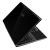 ASUS UX50V-XX044X NotebookCore 2 Duo SU9400 (1.40GHz),15.6