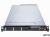 Lenovo RD210  Rack Mount Server (1U)Xeon E5506(2.13GHz), 4GB-RAM, NO-HDD, ServeRAID BR10I, Multi-Burner, Dual GigLAN, NO OS