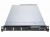 Lenovo RD210 Rack Mount Server (1U)Xeon E5504(2.00GHz), 2GB-RAM, NO-HDD, ServeRAID BR10I, Multi Burner, Dual GigLAN, NO OS