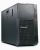 Lenovo TD200 ThinkServerXeon E5530(2.40GHz), 12GB-RAM, NO-HDD, ServerRAID MR10I, Multi Burner, Dual GigLAN, NO OS
