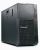 Lenovo TD200X ThinkServerXeon E5530(2.40GHz), 6GB-RAM, NO-HDD, ServeRAID MR10I, Multi-Burner, Dual GigLAN, NO OS