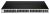 D-Link DES-1210-52 Web Smart Switch - 48-Ports 2 Combo SFP Ports, QoS, Layer 2 Management dls