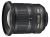 Nikon AF-S DX-Nikkor 10-24mm f3.5-4.5G ED Lens