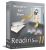 Irislink ReadIris Pro V11 - For Mac Mac (Mini Box)