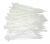 High_Class Cable Ties - 140mmx3.4 - (1000 Pack) - White