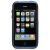 Otterbox Commuter Case - To Suit iPhone 3G/3GS - Blue