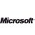 Microsoft Windows Server 2008 - Client Access Licence - Single - User - OLP