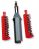 High_Class Multi-Function Racket Screw Driver Kit - 23-In-1