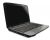 Acer AS5542-324G32Mn Aspire Notebook 5542Athlon II Dual Core M320(2.1GHz),15.6