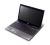 Acer AS5741-334G50Mn Aspire Notebook 5741Core i3-330M(2.13GHz), 15.6