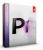 Adobe Premiere Pro CS5 - Mac, Retail