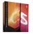 Adobe Creative Suite 5 (CS5) Design Premium - Mac, Educational Only