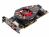 XFX Radeon HD 5850 - 1GB DDR5 - (725MHz, 4000MHz)256-bit, DVI, DisplayPort, HDMI, PCI-Ex16 v2.0, Fansink